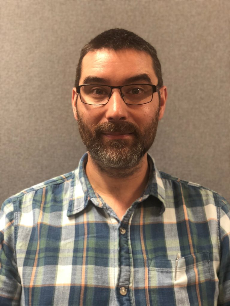 Dr Dan Lane Willingham Surgery