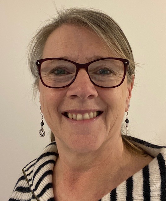 Meet our PPG Members Willingham Surgery